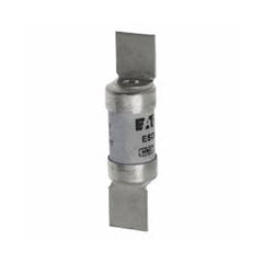 Offset Tag Fuses
