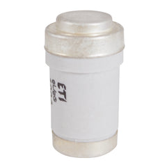 ETI Bottle Fuse; D03; Time-Lag; gG; 100A