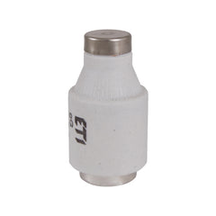 ETI Bottle Fuse; DIII; Time-Lag; gG; 63A