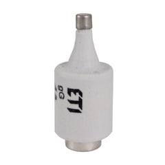 ETI Bottle Fuse; DII; Time-Lag; gG; 10A