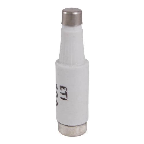 ETI Bottle Fuse; DI; Time-Lag; gG; 16A