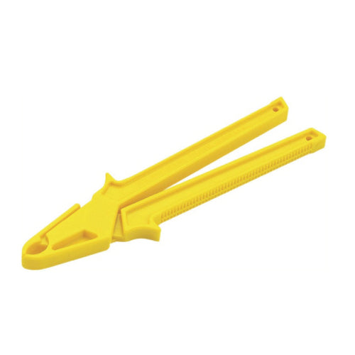 Ideal Large Fuse Puller