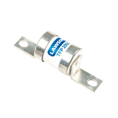 Lawson Bolted Tag Fuse; TFP; gG; 125A