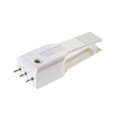 Littelfuse Fuse Puller