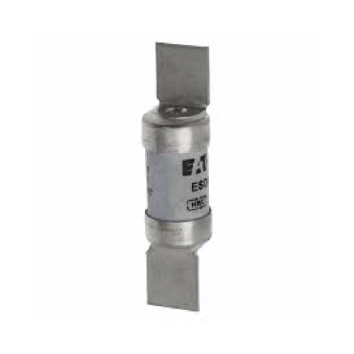 Bussmann Offset Tag Fuse; ESD; 32A