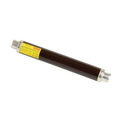 Siba High Voltage Fuse; 3/7.2kV; 40A